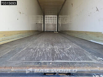 2020-krone-sd-1430646-45907276