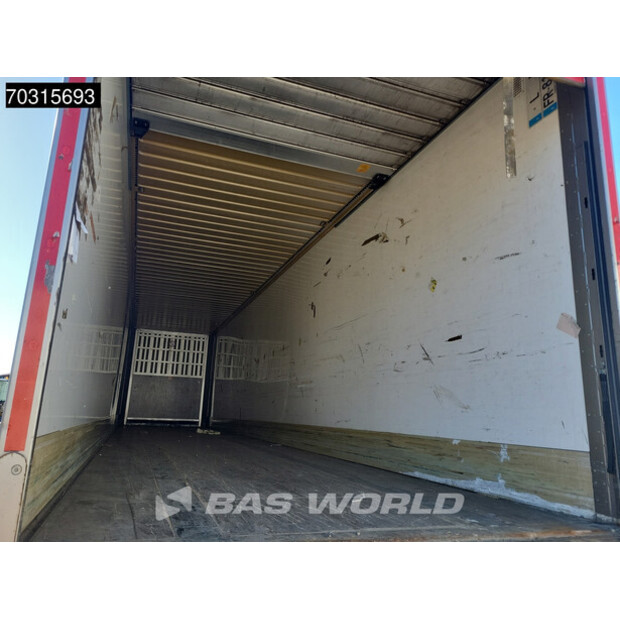 2020 Krone SD-45907277