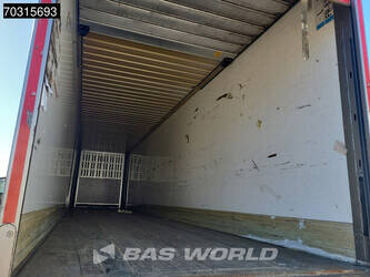 2020-krone-sd-1430646-45907277