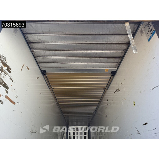 2020 Krone SD-45907278