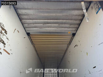 2020-krone-sd-1430646-45907278