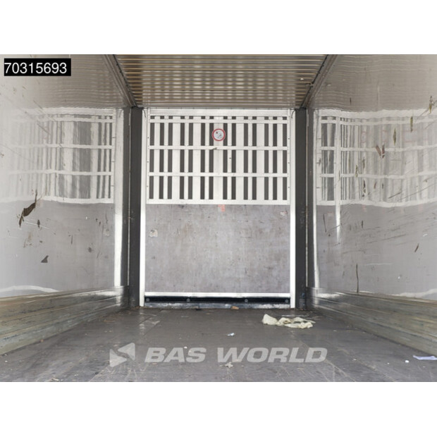 2020 Krone SD-45907279