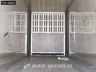 2020-krone-sd-1430646-45907279