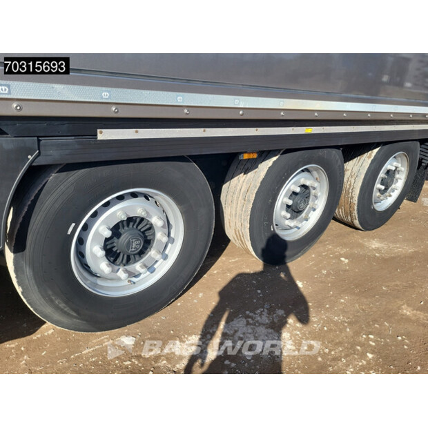 2020 Krone SD-45907280