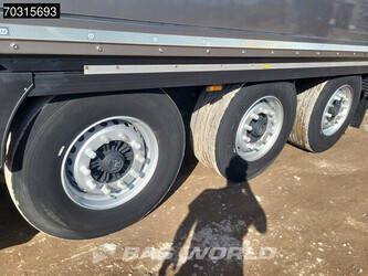 2020-krone-sd-1430646-45907280