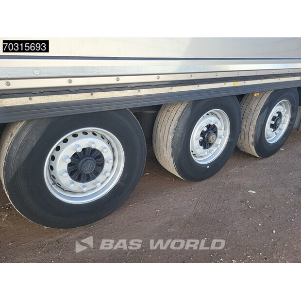 2020 Krone SD-45907281