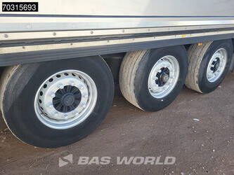 2020-krone-sd-1430646-45907281