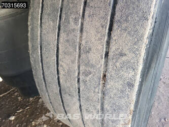 2020-krone-sd-1430646-45907282