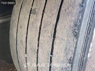 2020-krone-sd-1430646-45907283