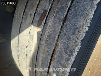 2020-krone-sd-1430646-45907284