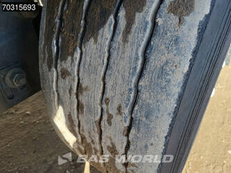 2020-krone-sd-1430646-45907286