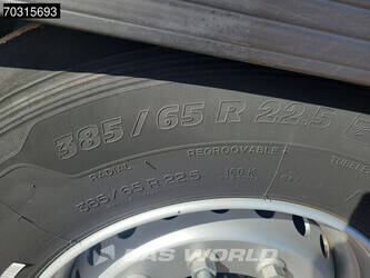 2020-krone-sd-1430646-45907287