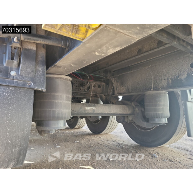 2020 Krone SD-45907288