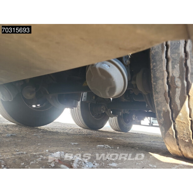 2020 Krone SD-45907289