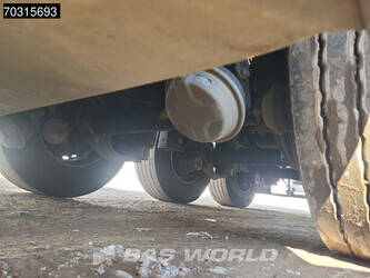 2020-krone-sd-1430646-45907289