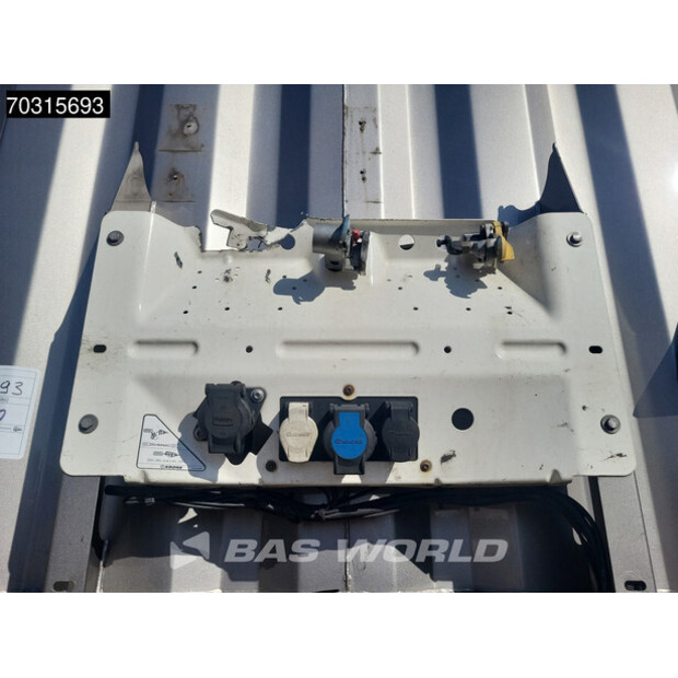 2020 Krone SD-45907290