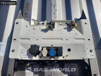 2020-krone-sd-1430646-45907290