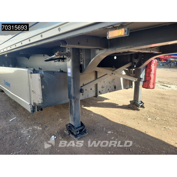 2020 Krone SD-45907291