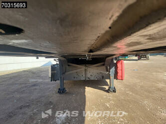 2020-krone-sd-1430646-45907292