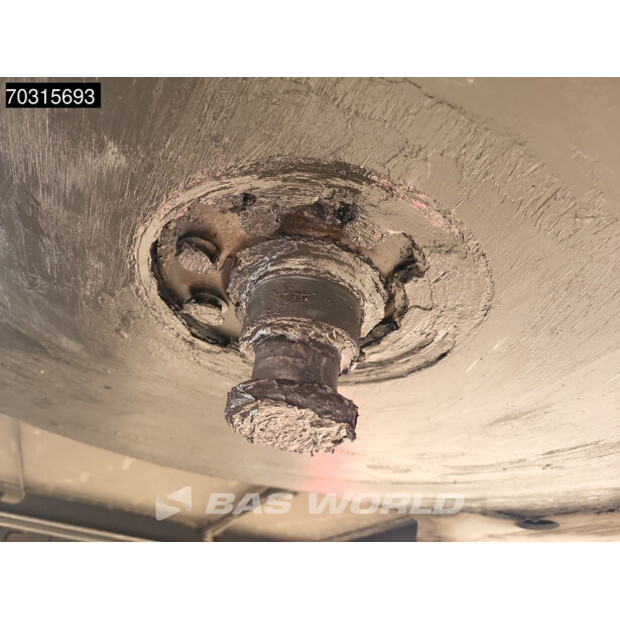 2020 Krone SD-45907293