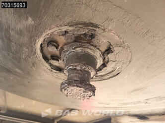 2020-krone-sd-1430646-45907293