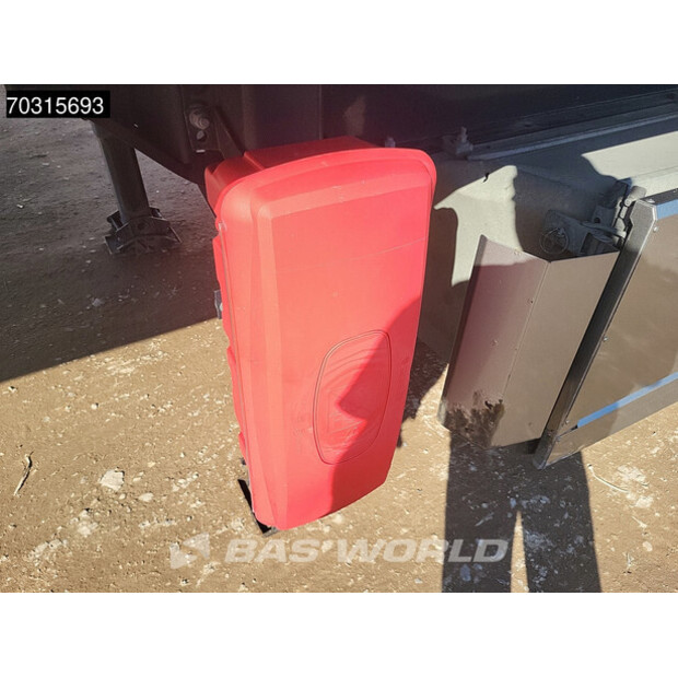 2020 Krone SD-45907294