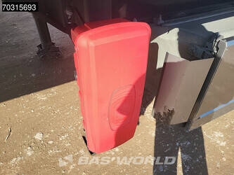 2020-krone-sd-1430646-45907294