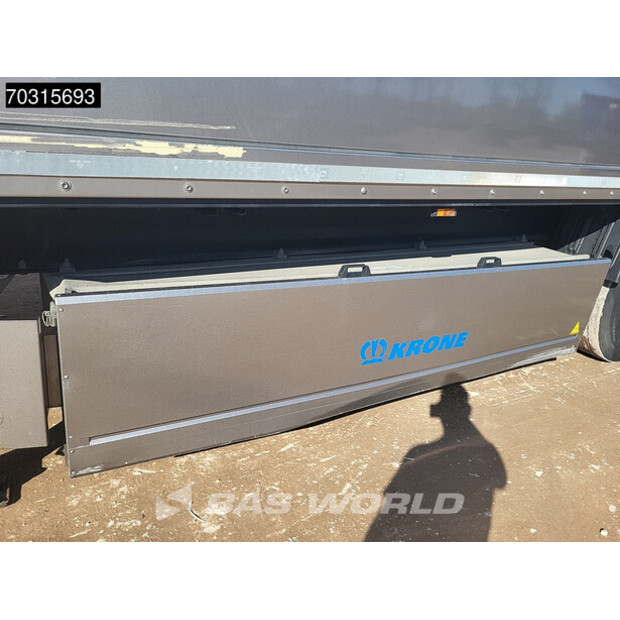 2020 Krone SD-45907295
