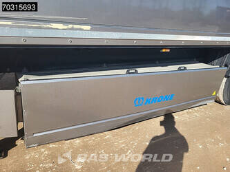 2020-krone-sd-1430646-45907295