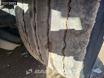 2020-krone-sd-1430646-45907296