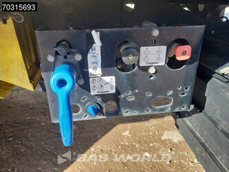 2020-krone-sd-1430646-45907297