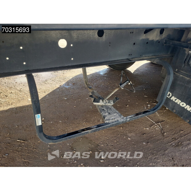 2020 Krone SD-45907298