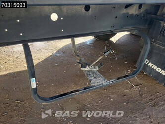 2020-krone-sd-1430646-45907298