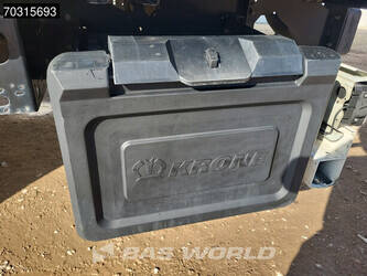 2020-krone-sd-1430646-45907299