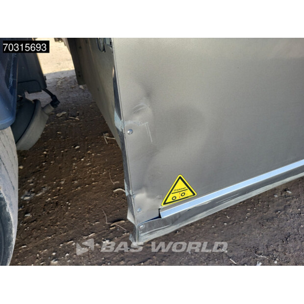 2020 Krone SD-45907300