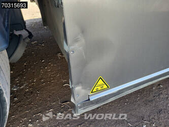 2020-krone-sd-1430646-45907300