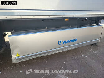 2020-krone-sd-1430646-45907301