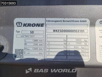 2020-krone-sd-1430646-45907302