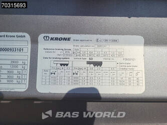 2020-krone-sd-1430646-45907303