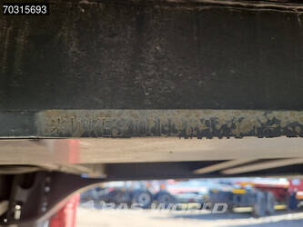 2020-krone-sd-1430646-45907304