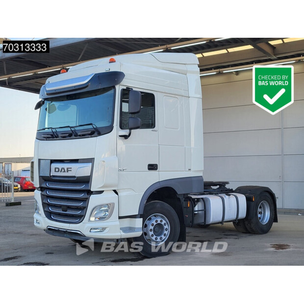 2021 داف XF 480-45907329