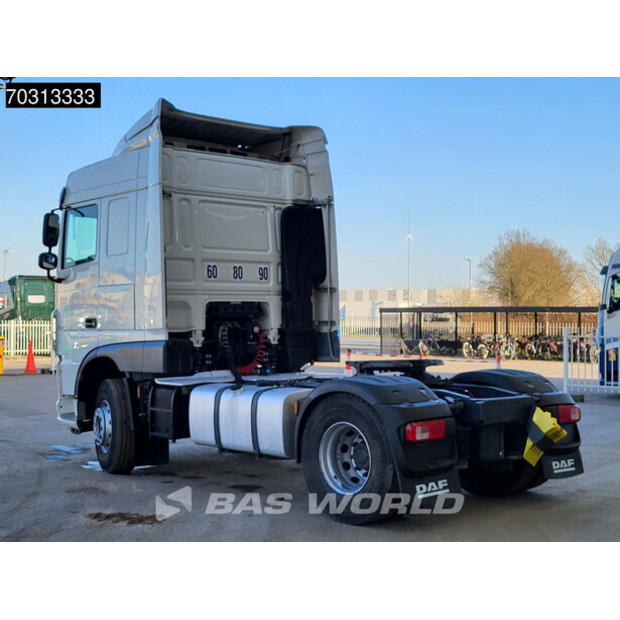 2021 داف XF 480-45907331