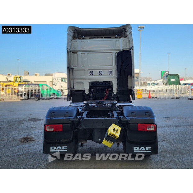 2021 داف XF 480-45907333