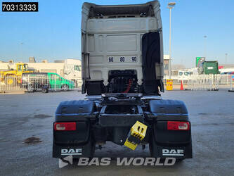 2021-daf-xf-480-1430649-45907333