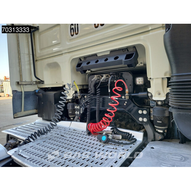 2021 داف XF 480-45907337