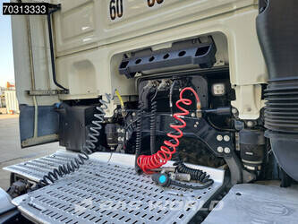 2021-daf-xf-480-1430649-45907337