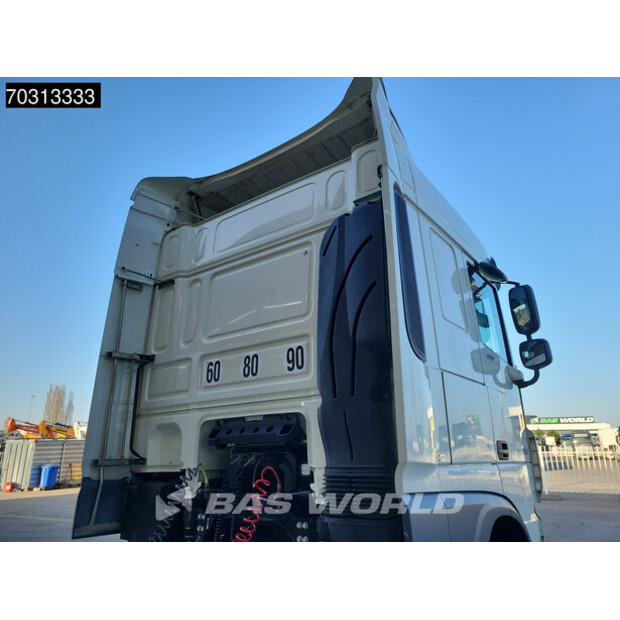 2021 داف XF 480-45907339