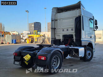 2021-daf-xf-480-1430649-45907341