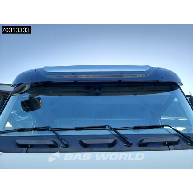 2021 داف XF 480-45907345