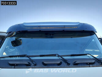 2021-daf-xf-480-1430649-45907345